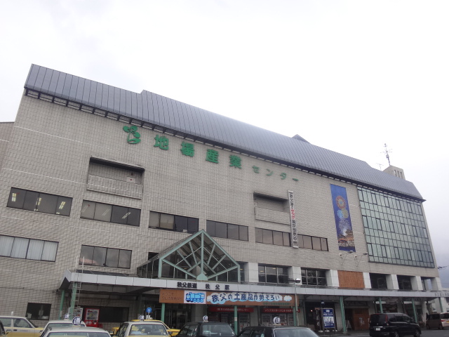 イメージ 5