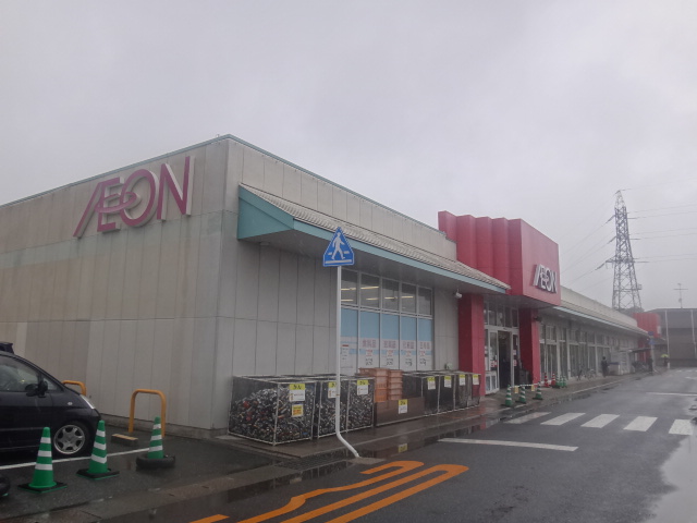 イメージ 1