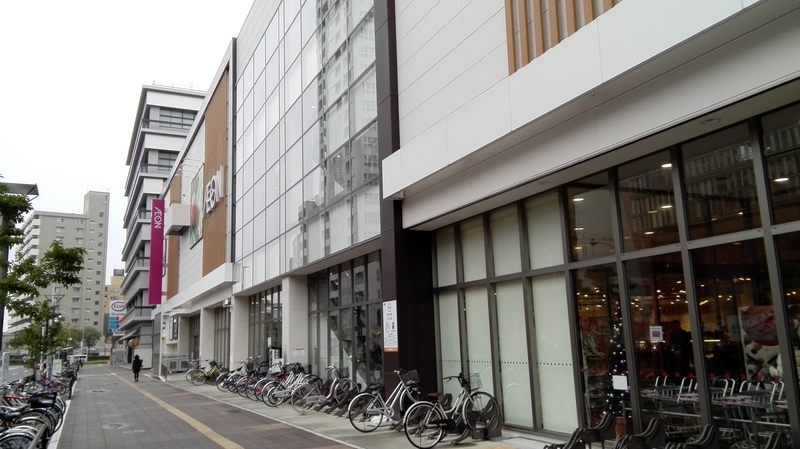 イメージ 3