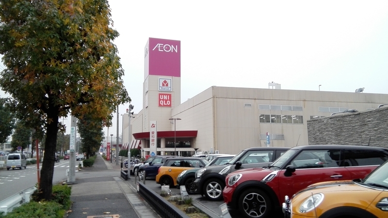 イメージ 3