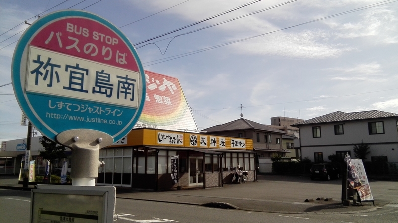 イメージ 4