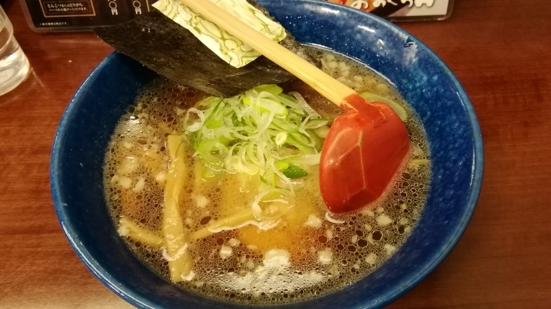イメージ 5