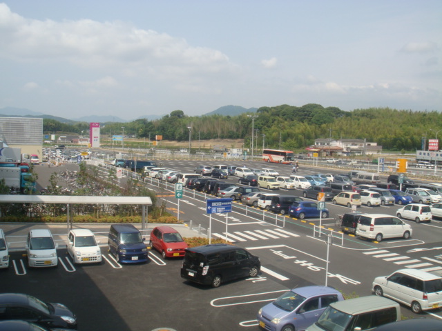イメージ 8