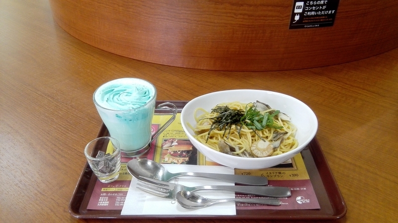 イメージ 4