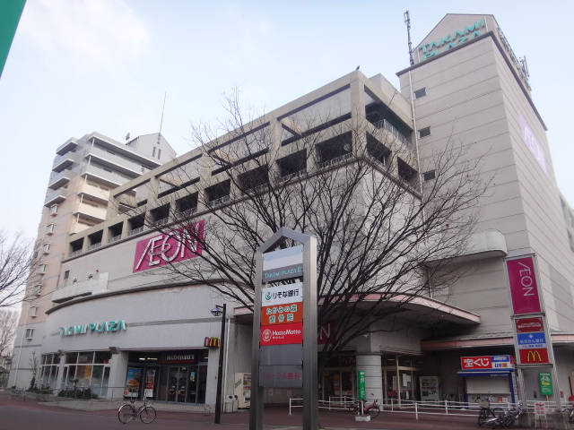 イメージ 1