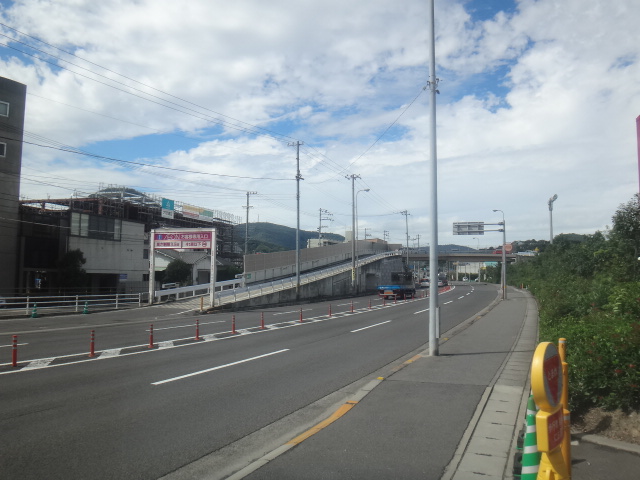 イメージ 5
