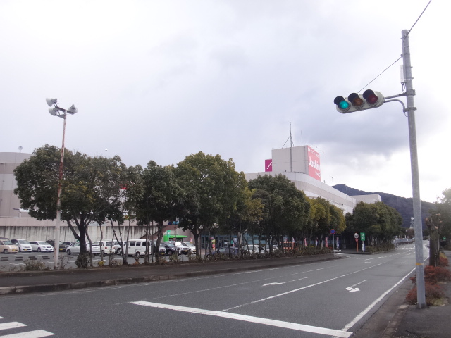 イメージ 3