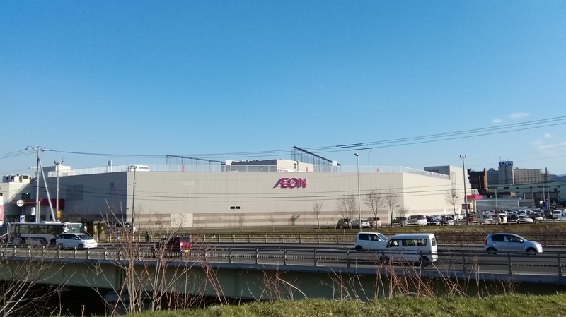 イメージ 4