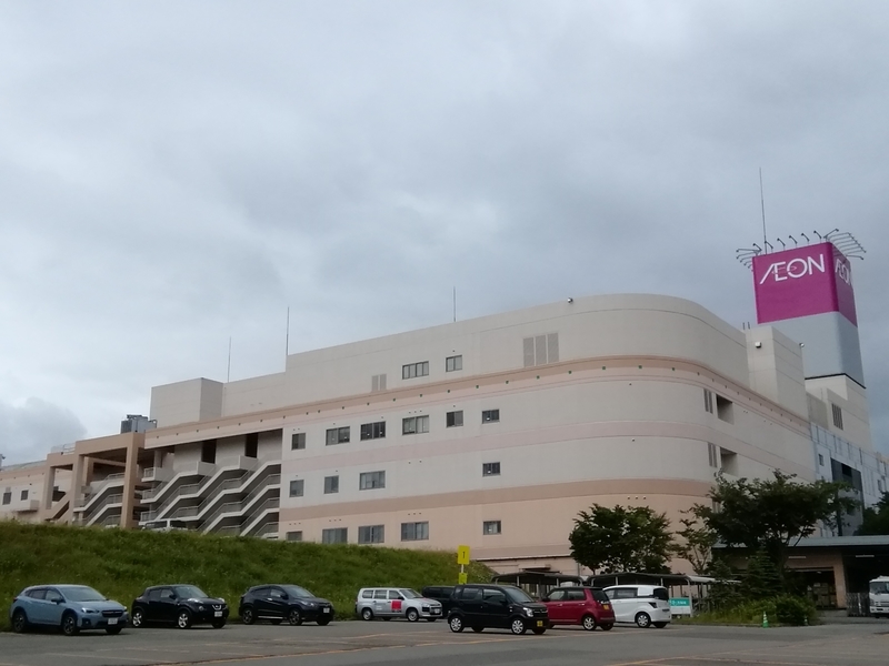 イメージ 6