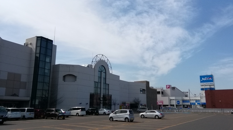 イメージ 1