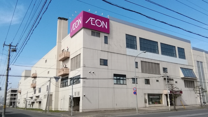 イメージ 3