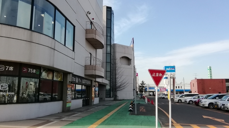 イメージ 4
