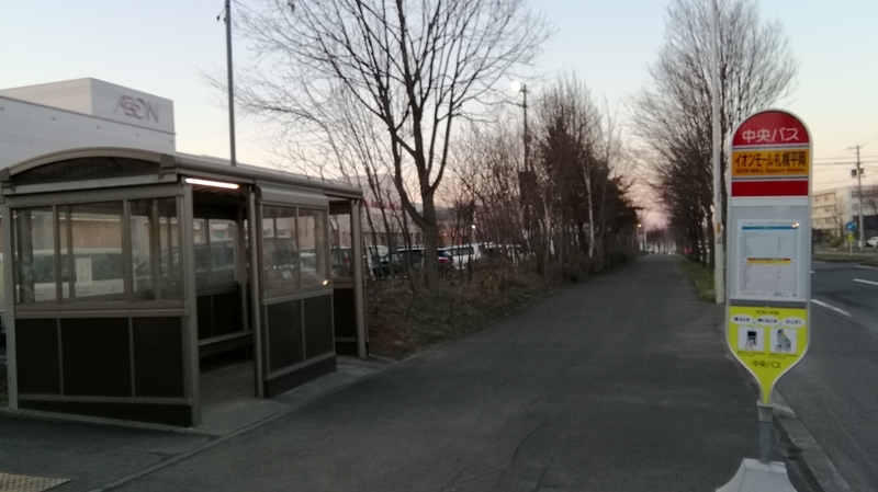 イメージ 4