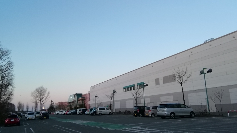イメージ 6