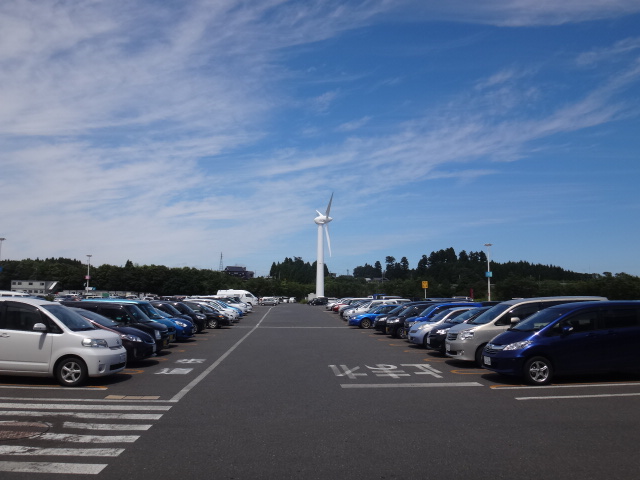 イオン下田店 イオンモール下田 商業施設ブログ