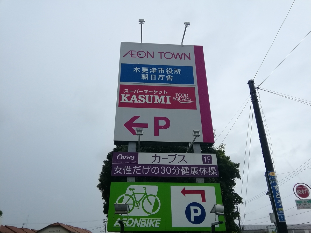 f:id:syougyoushisetsu:20190901084150j:plain f:id:syougyoushisetsu:20190901084150j:plain
