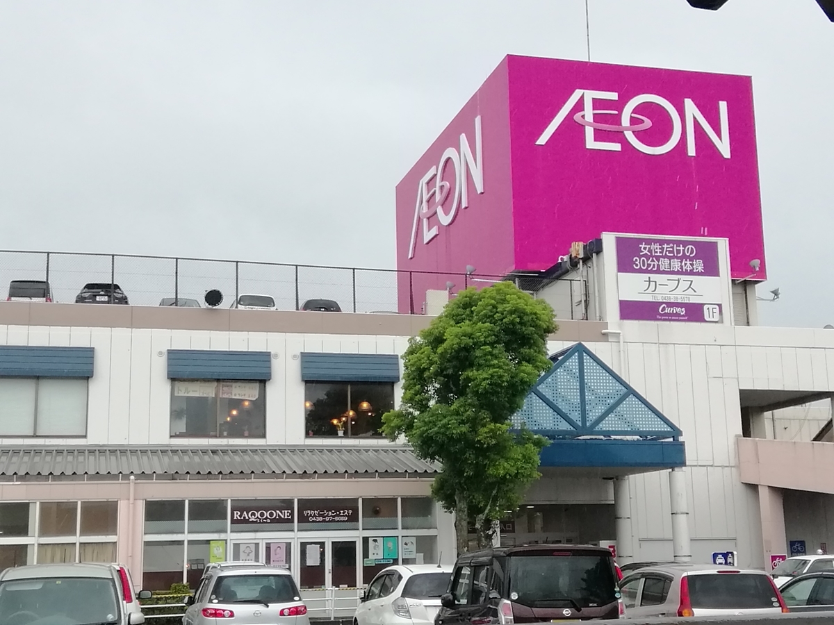f:id:syougyoushisetsu:20190901084407j:plain f:id:syougyoushisetsu:20190901084407j:plain