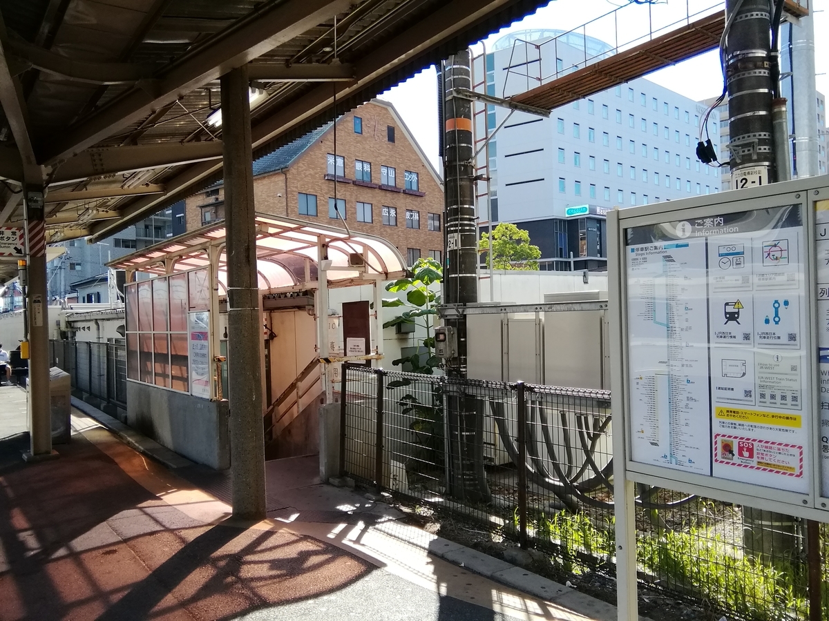 f:id:syougyoushisetsu:20191110013649j:plain f:id:syougyoushisetsu:20191110013649j:plain
