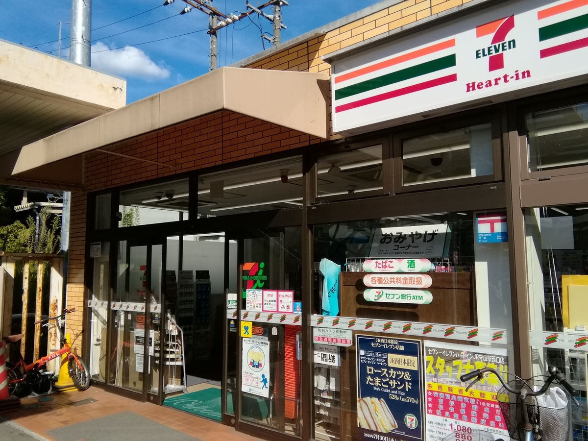 f:id:syougyoushisetsu:20191110013927j:plain f:id:syougyoushisetsu:20191110013927j:plain