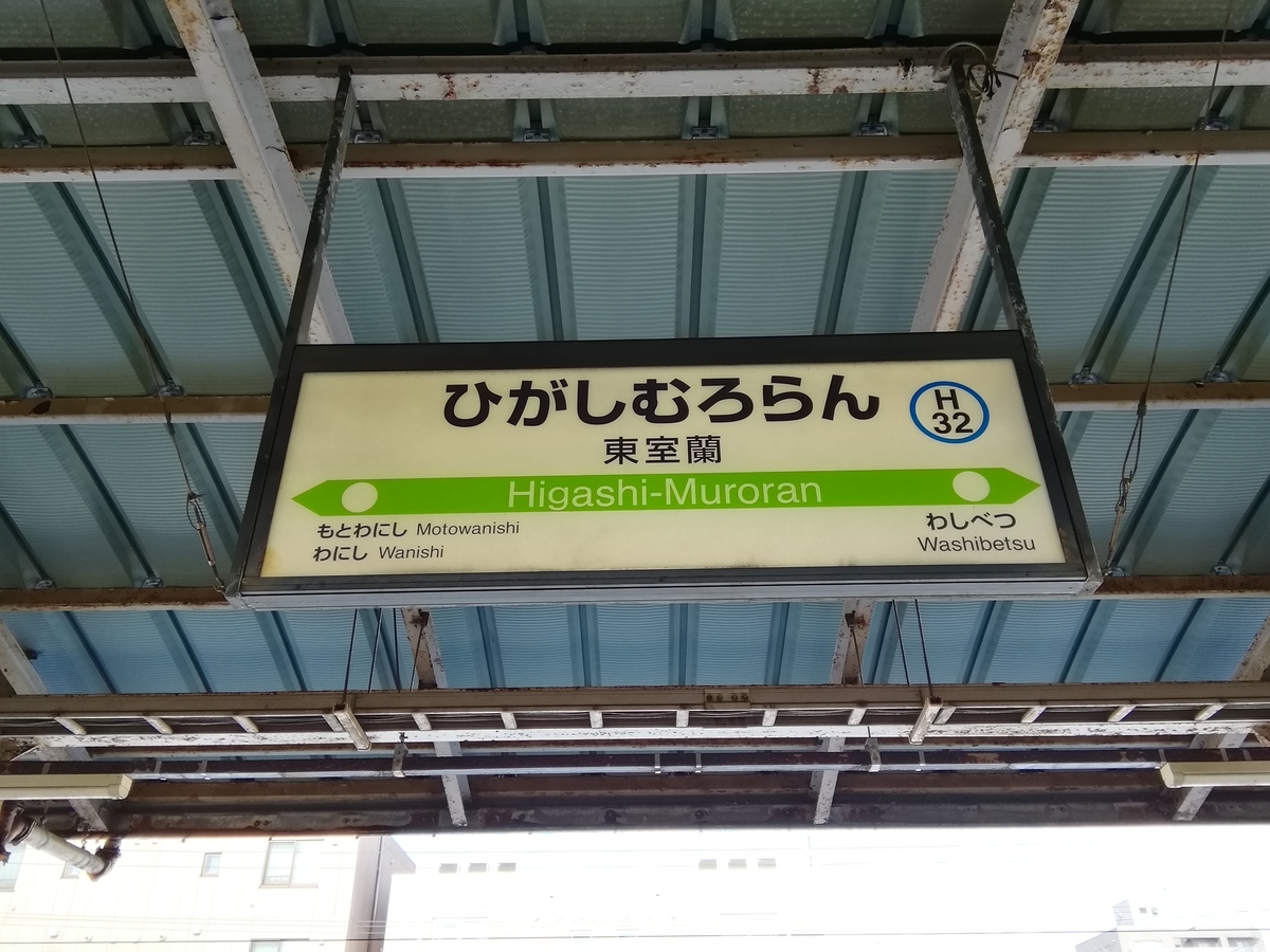 f:id:syougyoushisetsu:20200219100331j:plain