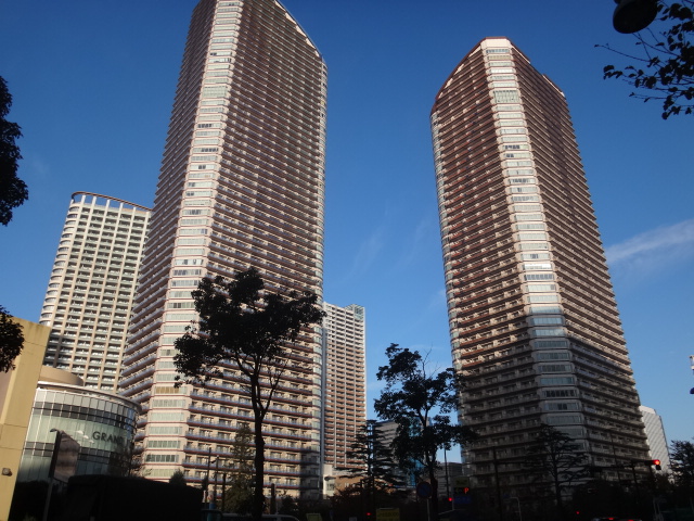 f:id:syougyoushisetsu:20200413071554j:plain f:id:syougyoushisetsu:20200413071554j:plain