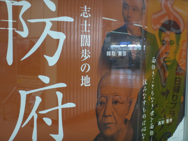 f:id:syougyoushisetsu:20200419081646j:plain f:id:syougyoushisetsu:20200419081646j:plain
