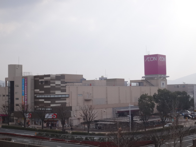 f:id:syougyoushisetsu:20200419082303j:plain f:id:syougyoushisetsu:20200419082303j:plain