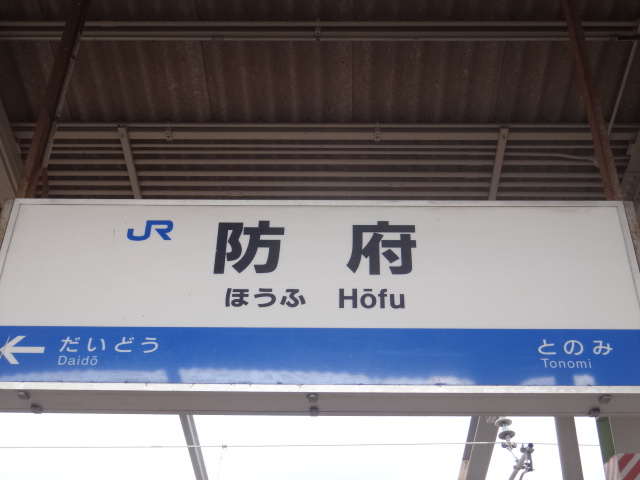 f:id:syougyoushisetsu:20200419083200j:plain f:id:syougyoushisetsu:20200419083200j:plain