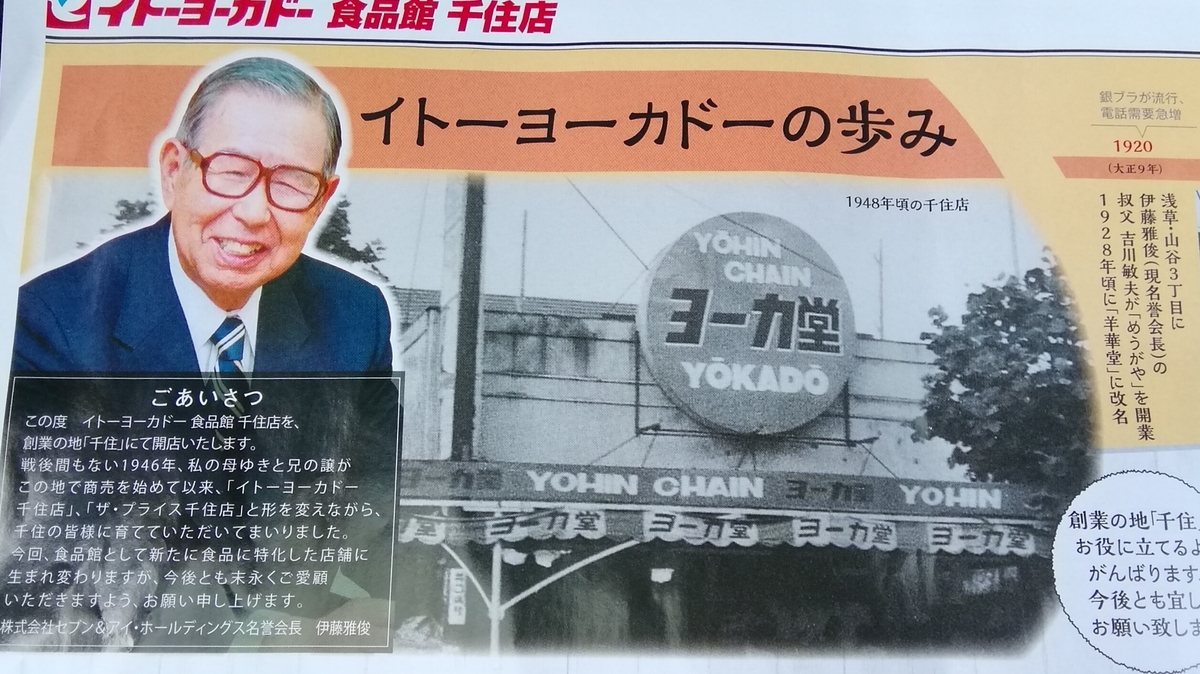 f:id:syougyoushisetsu:20200628200722j:plain