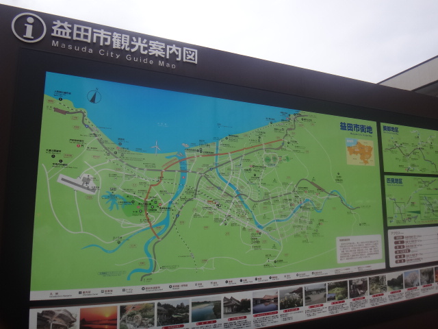 f:id:syougyoushisetsu:20200828202954j:plain f:id:syougyoushisetsu:20200828202954j:plain