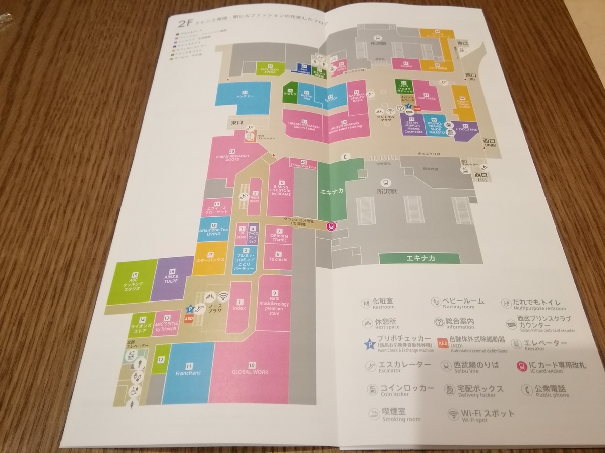 f:id:syougyoushisetsu:20200918180011j:plain f:id:syougyoushisetsu:20200918180011j:plain