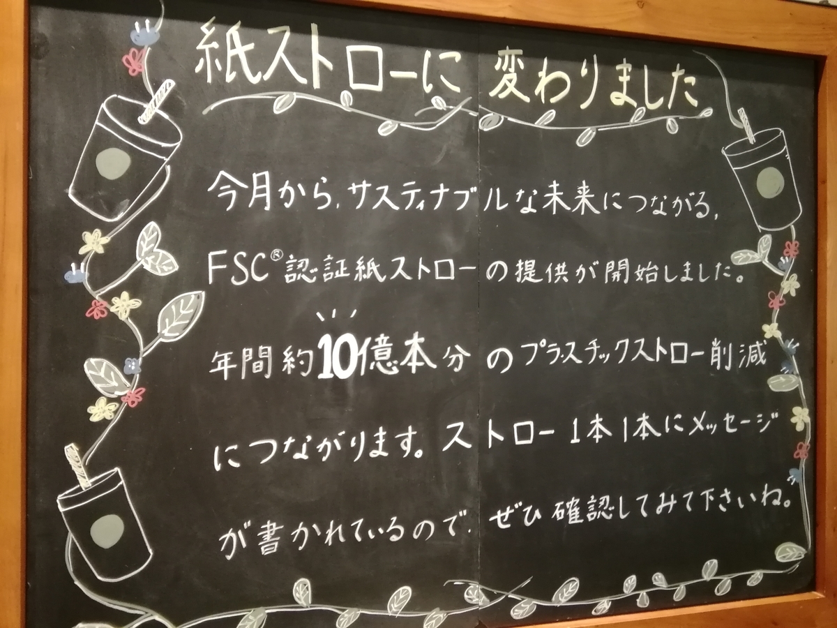 f:id:syougyoushisetsu:20200919214939j:plain f:id:syougyoushisetsu:20200919214939j:plain