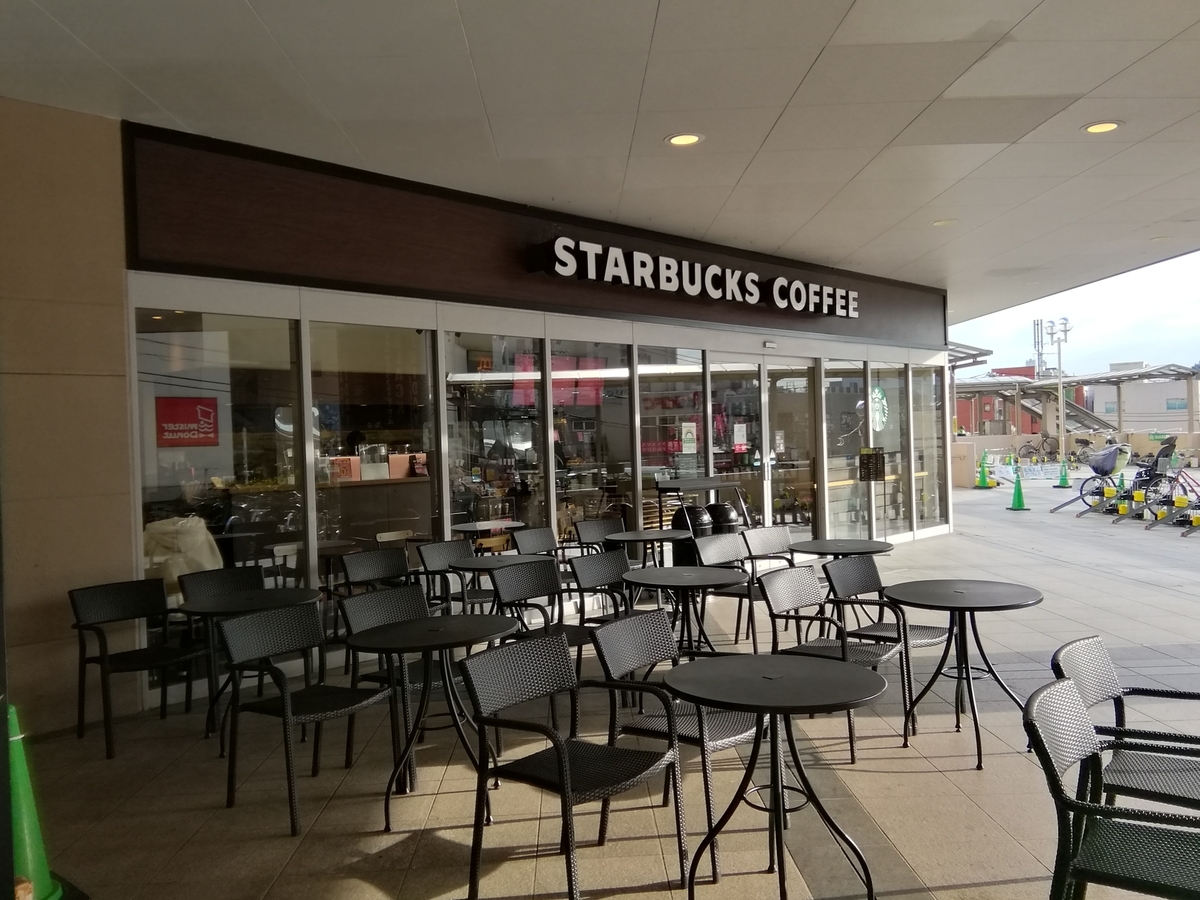 イオンスタイル板橋 商業施設ブログ イオン イトーヨーカドー全店訪問へ イオンスタイル板橋 商業施設ブログ イオン イトーヨーカドー全店訪問へ
