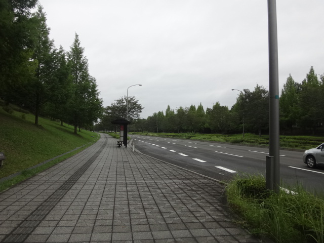 f:id:syougyoushisetsu:20201215215748j:plain