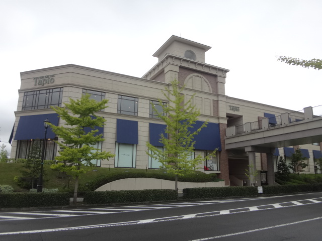 f:id:syougyoushisetsu:20201215215939j:plain