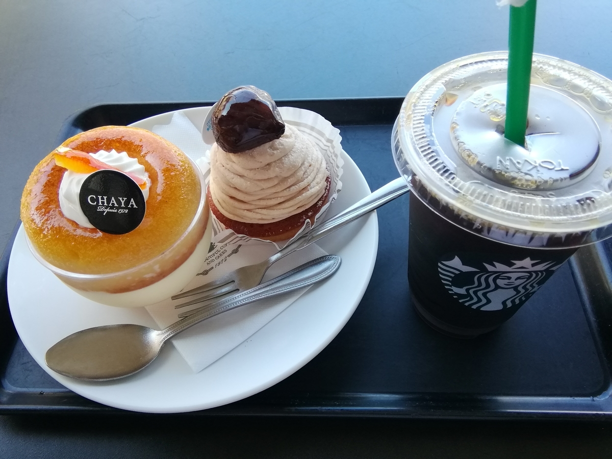 f:id:syougyoushisetsu:20210521211209j:plain