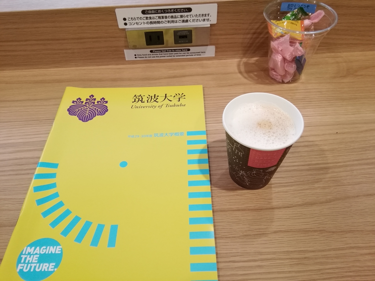 f:id:syougyoushisetsu:20210607013446j:plain
