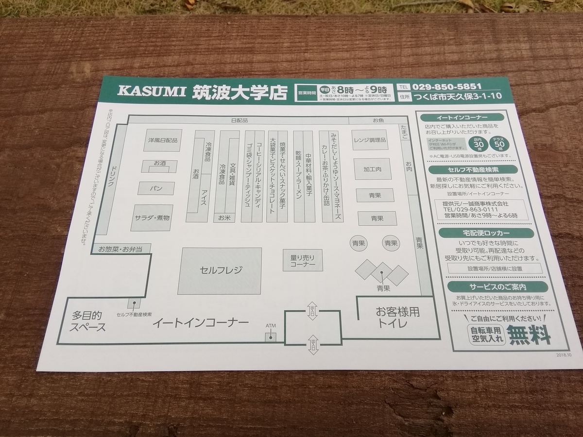 f:id:syougyoushisetsu:20210607015152j:plain