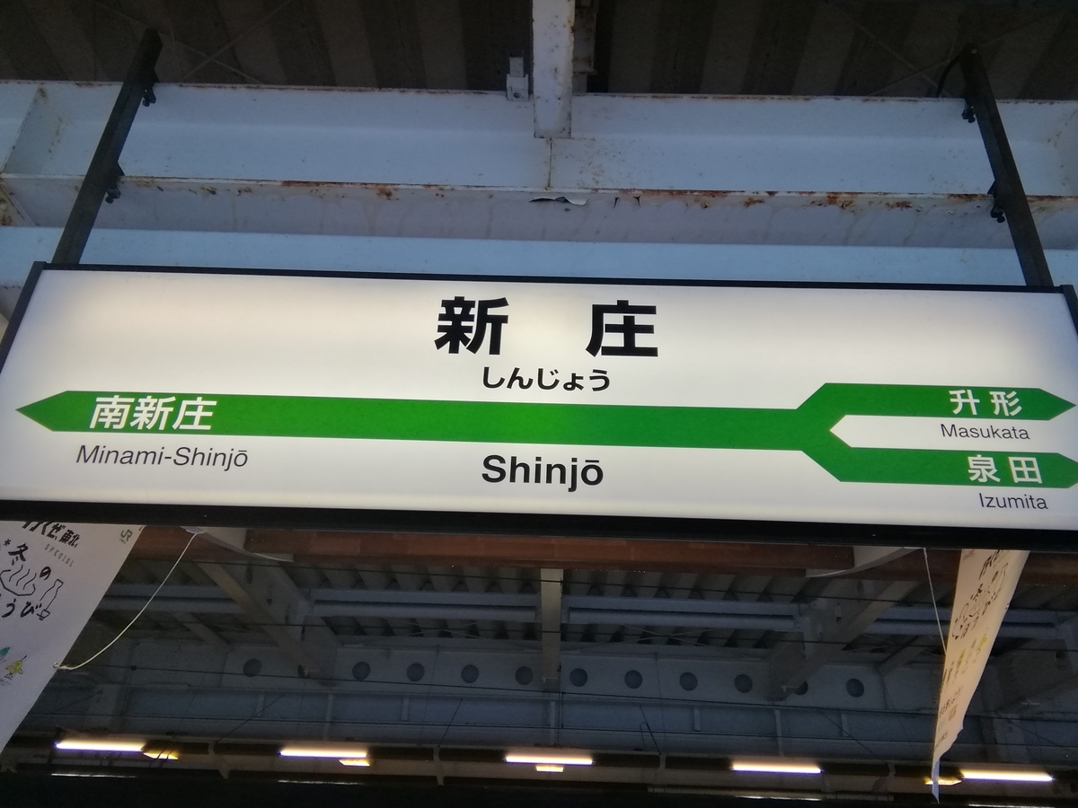 f:id:syougyoushisetsu:20210813190854j:plain
