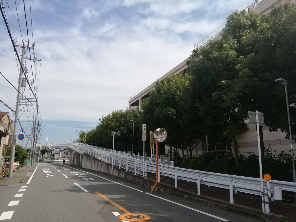 f:id:syougyoushisetsu:20211001214122j:plain