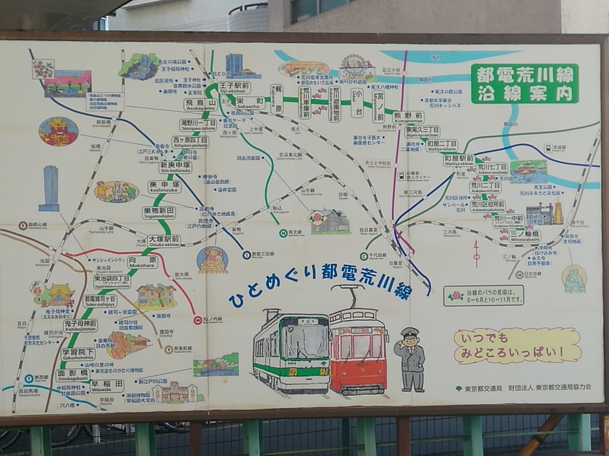 f:id:syougyoushisetsu:20211012065546j:plain