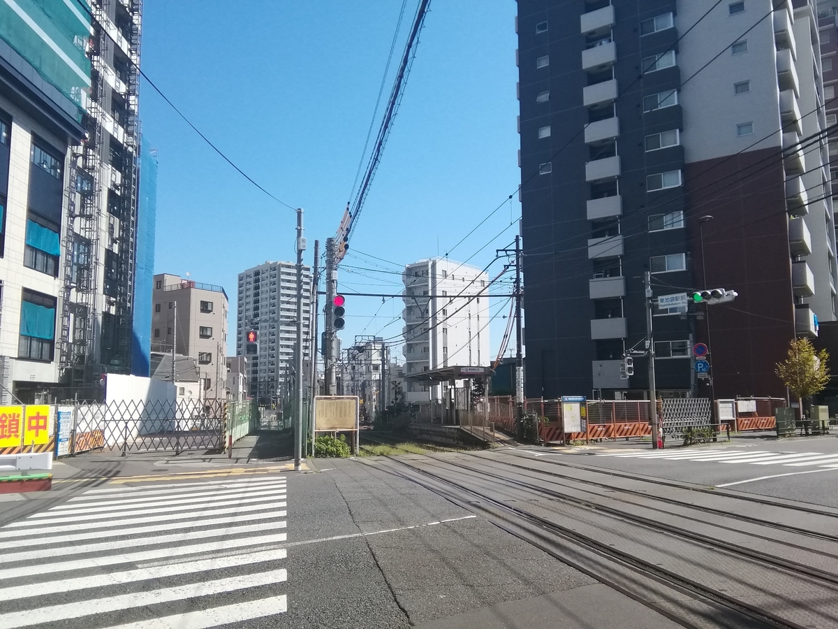 f:id:syougyoushisetsu:20211012070113j:plain