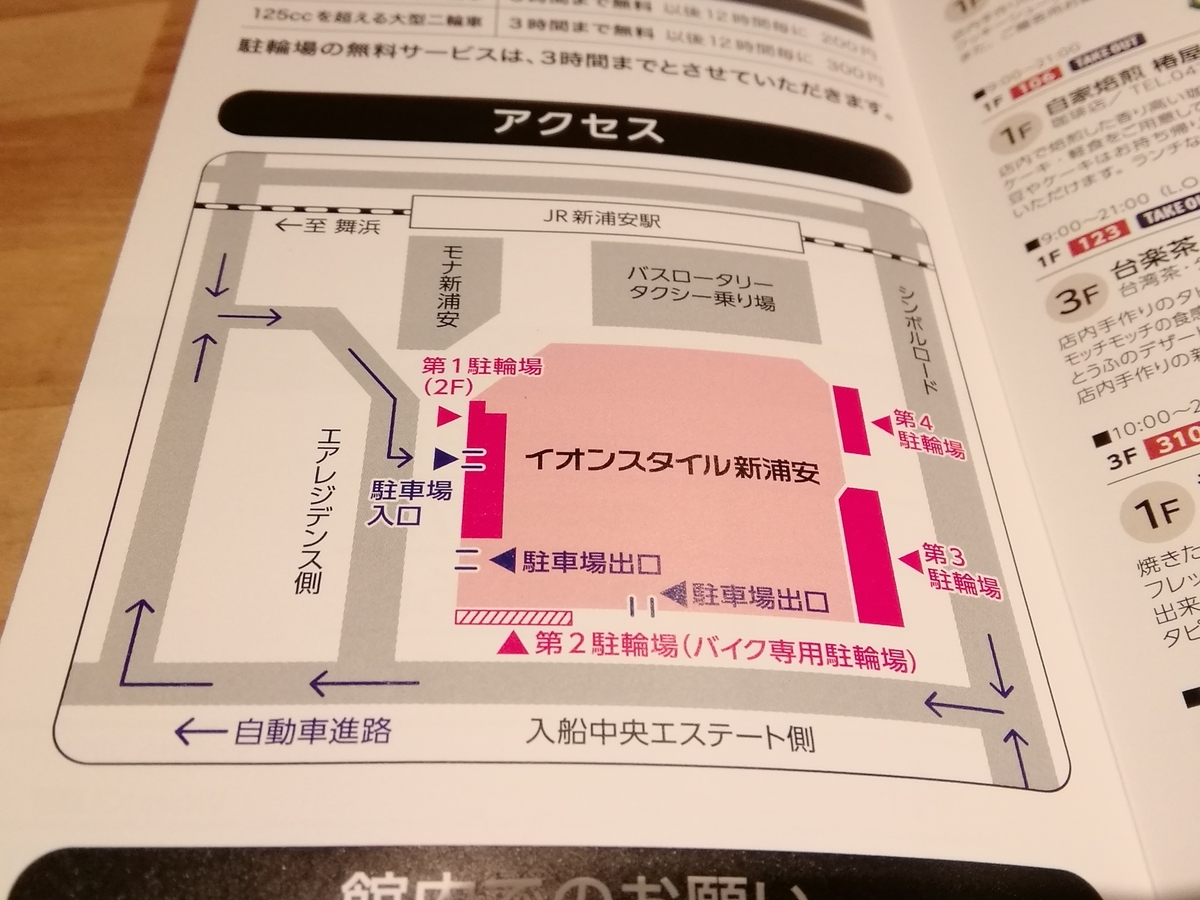 f:id:syougyoushisetsu:20220109073618j:plain