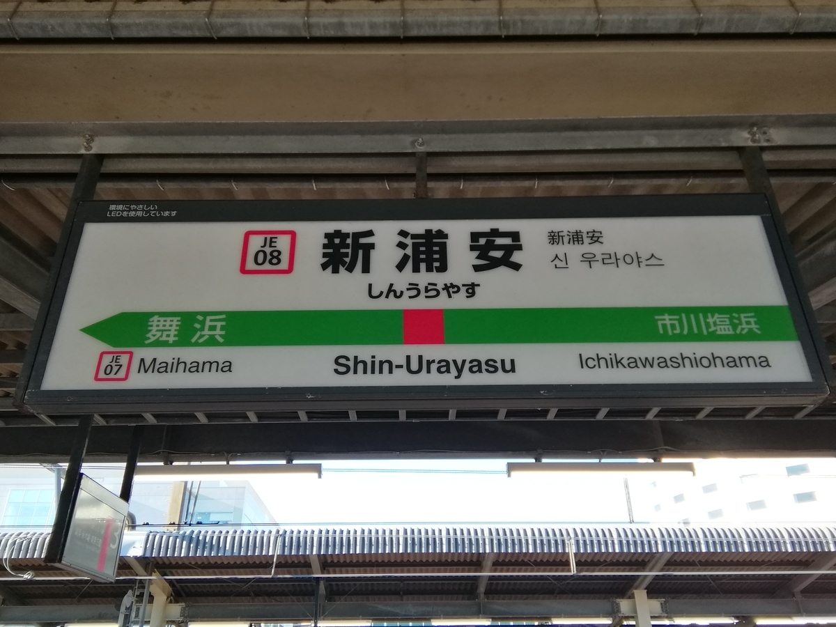 f:id:syougyoushisetsu:20220109075657j:plain