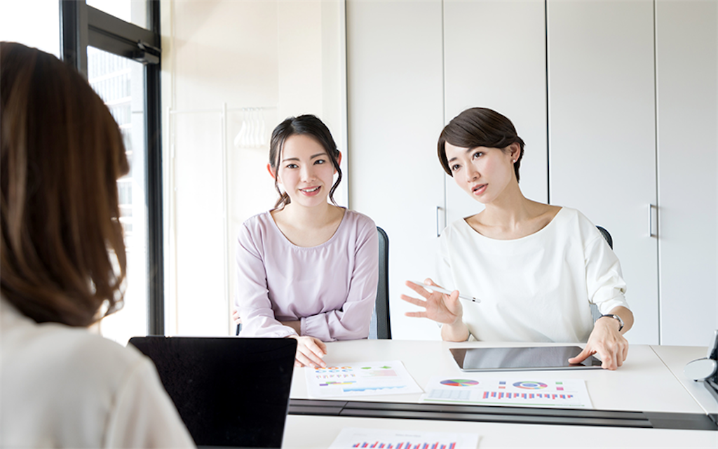 f:id:syouhei_nakamura:20200511193733p:image f:id:syouhei_nakamura:20200511193733p:image
