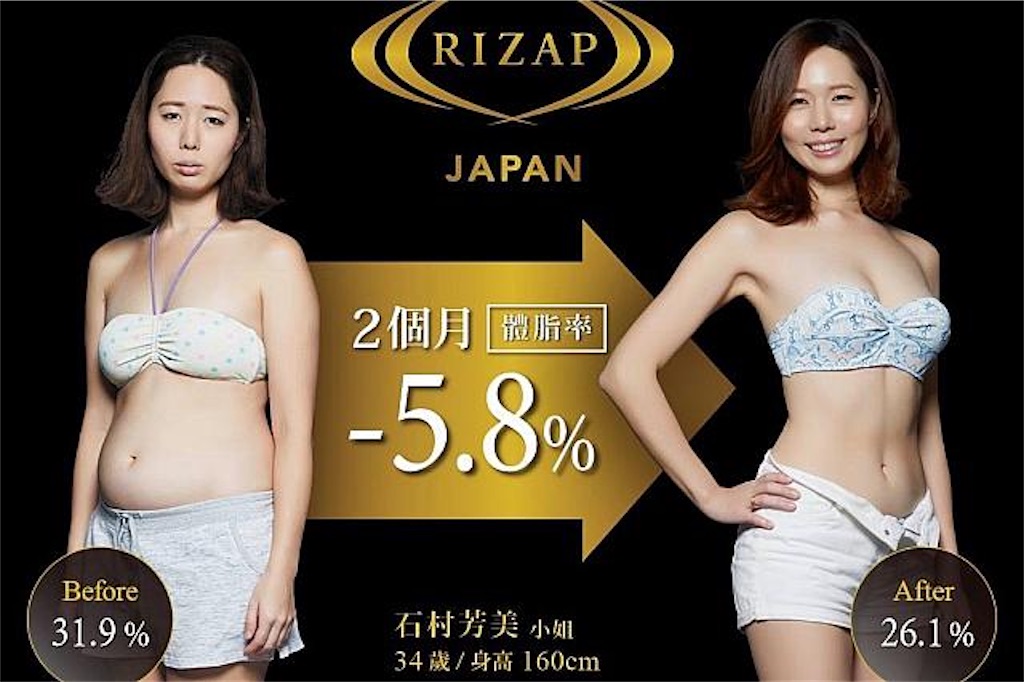 f:id:syouhei_nakamura:20200522105232j:image f:id:syouhei_nakamura:20200522105232j:image