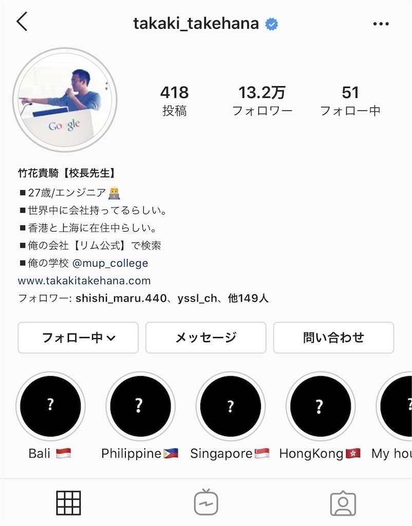 f:id:syouhei_nakamura:20200524004609j:image f:id:syouhei_nakamura:20200524004609j:image