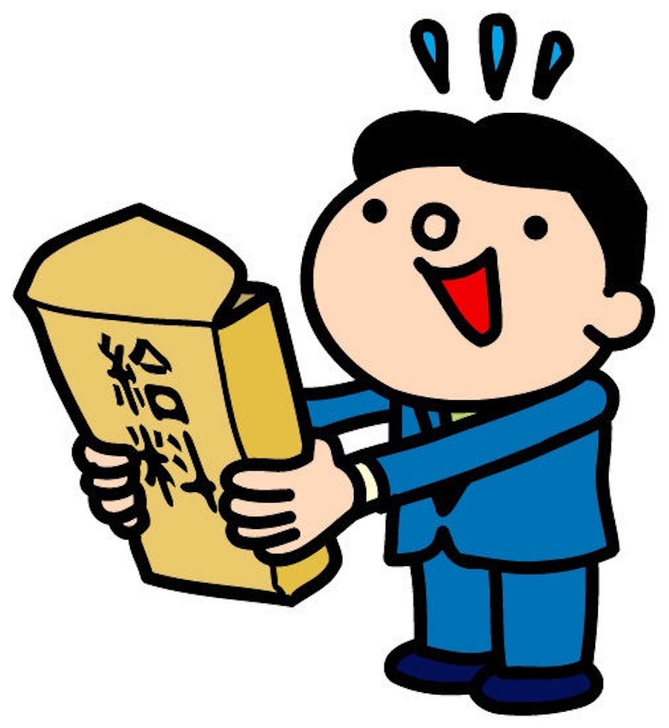 f:id:syouhei_nakamura:20200530164400j:image f:id:syouhei_nakamura:20200530164400j:image