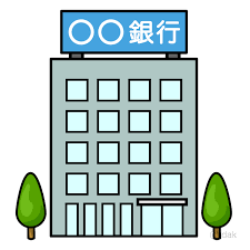 f:id:syouhei_nakamura:20200624171237p:plain f:id:syouhei_nakamura:20200624171237p:plain
