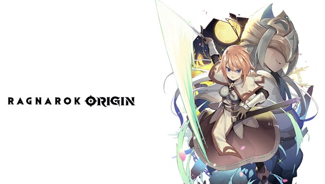 f:id:syouitikun:20210910043159j:plain